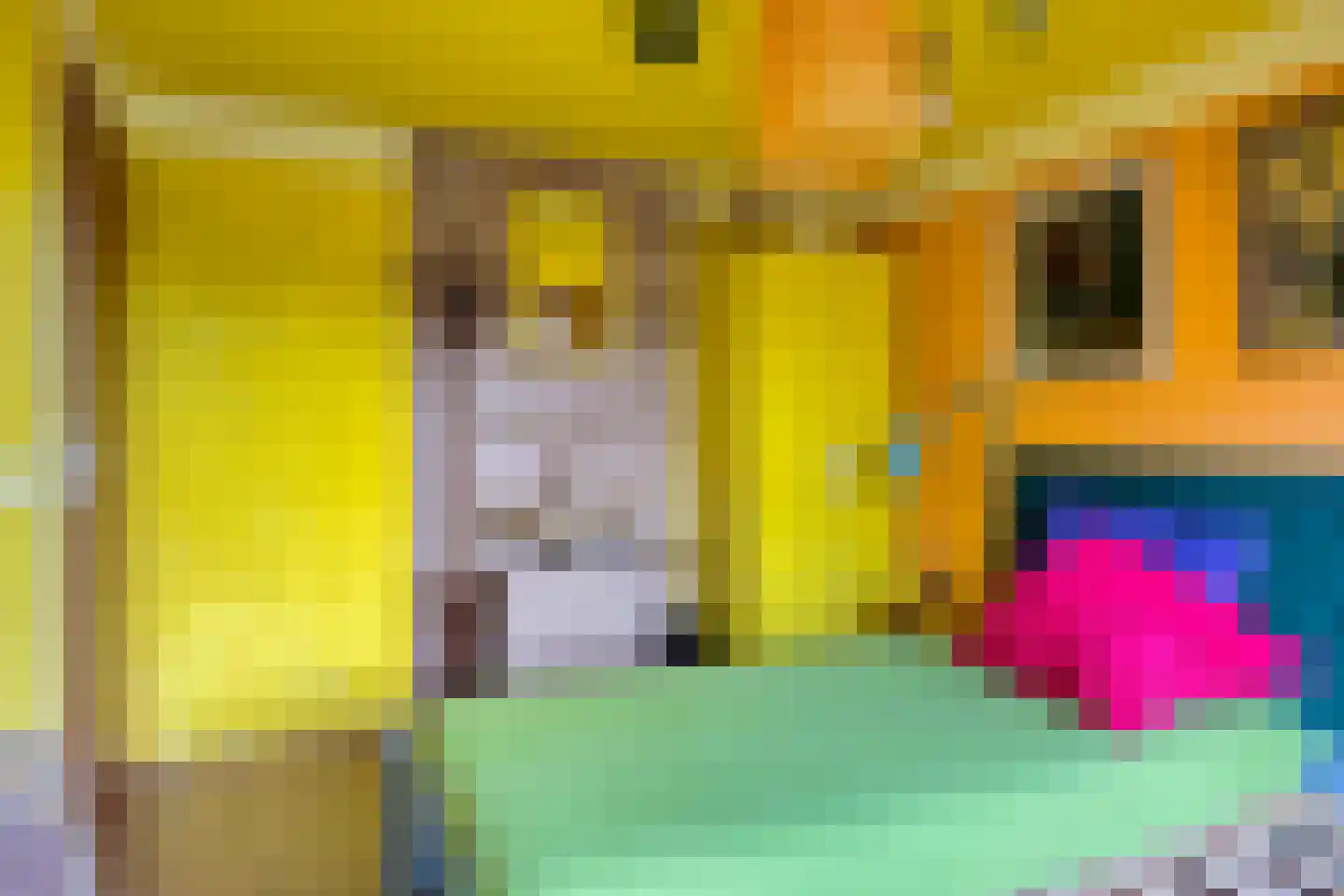 Van Vredenburchlaan 31 Bergschenhoek thumbnail 28