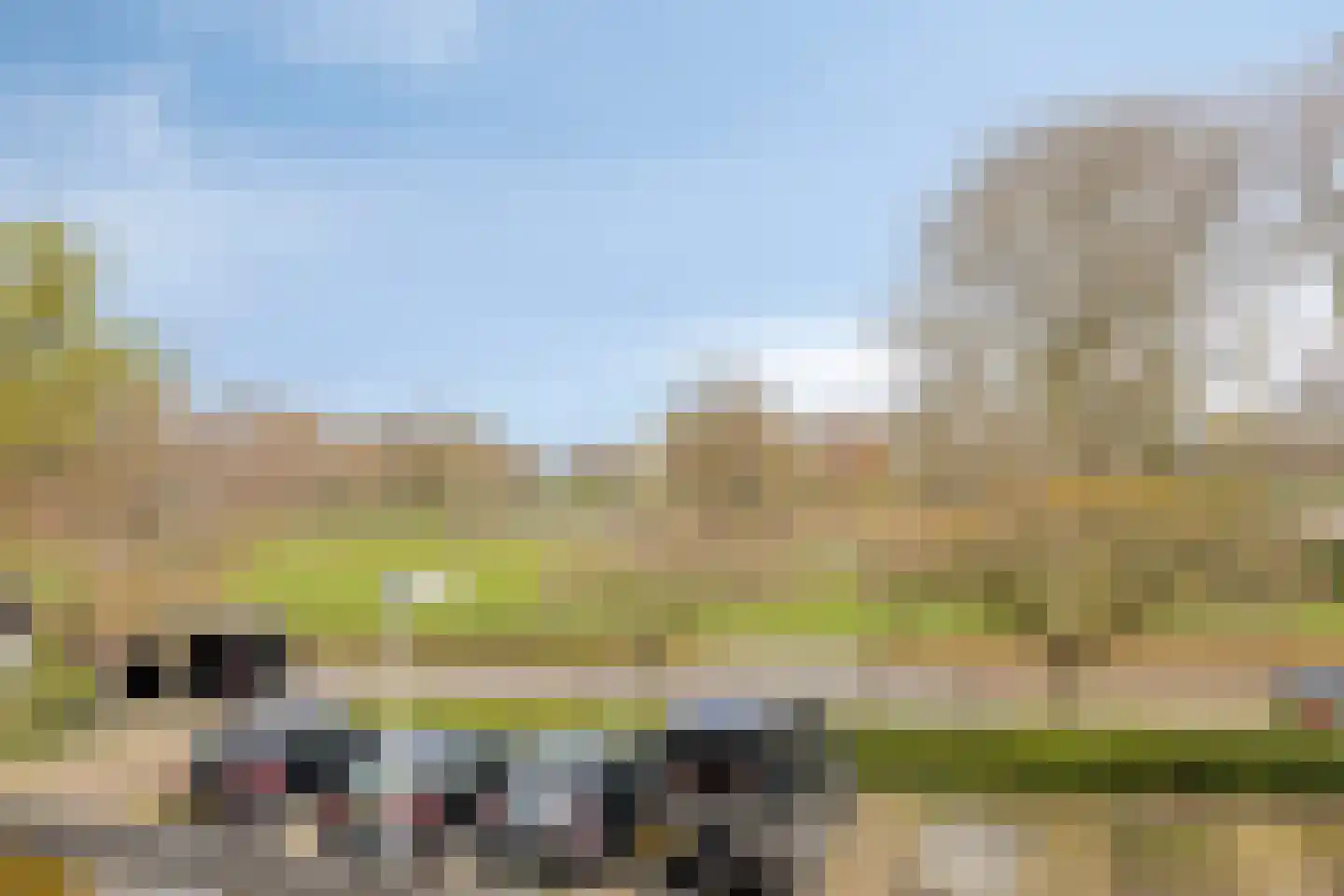 Van Vredenburchlaan 31 Bergschenhoek thumbnail 29