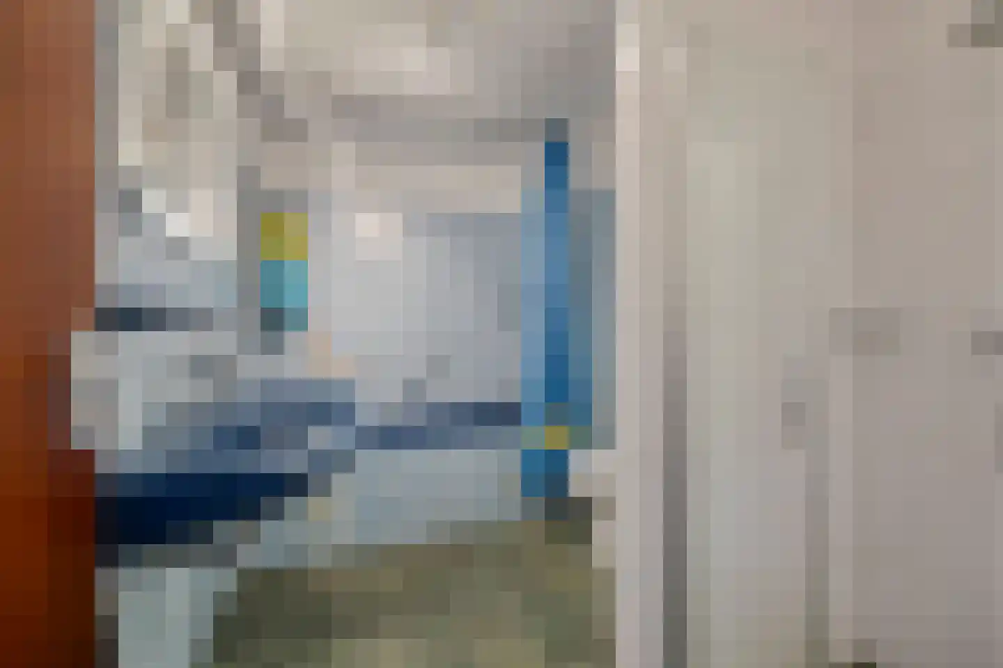 Van Vredenburchlaan 31 Bergschenhoek thumbnail 32