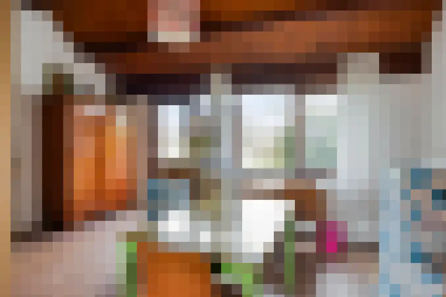 Van Vredenburchlaan 31 Bergschenhoek thumbnail 33
