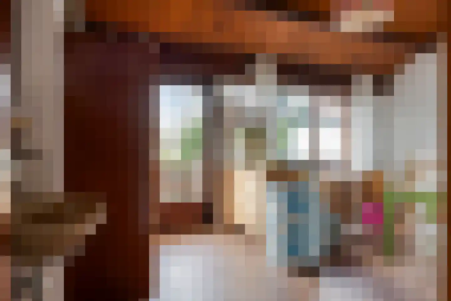 Van Vredenburchlaan 31 Bergschenhoek thumbnail 34