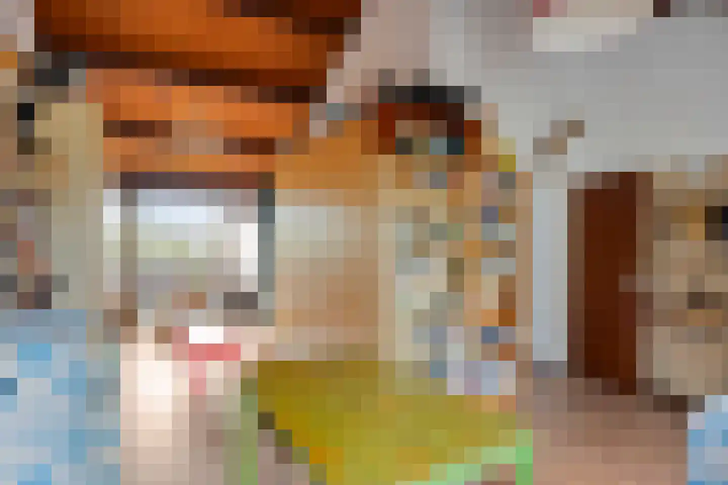 Van Vredenburchlaan 31 Bergschenhoek thumbnail 35