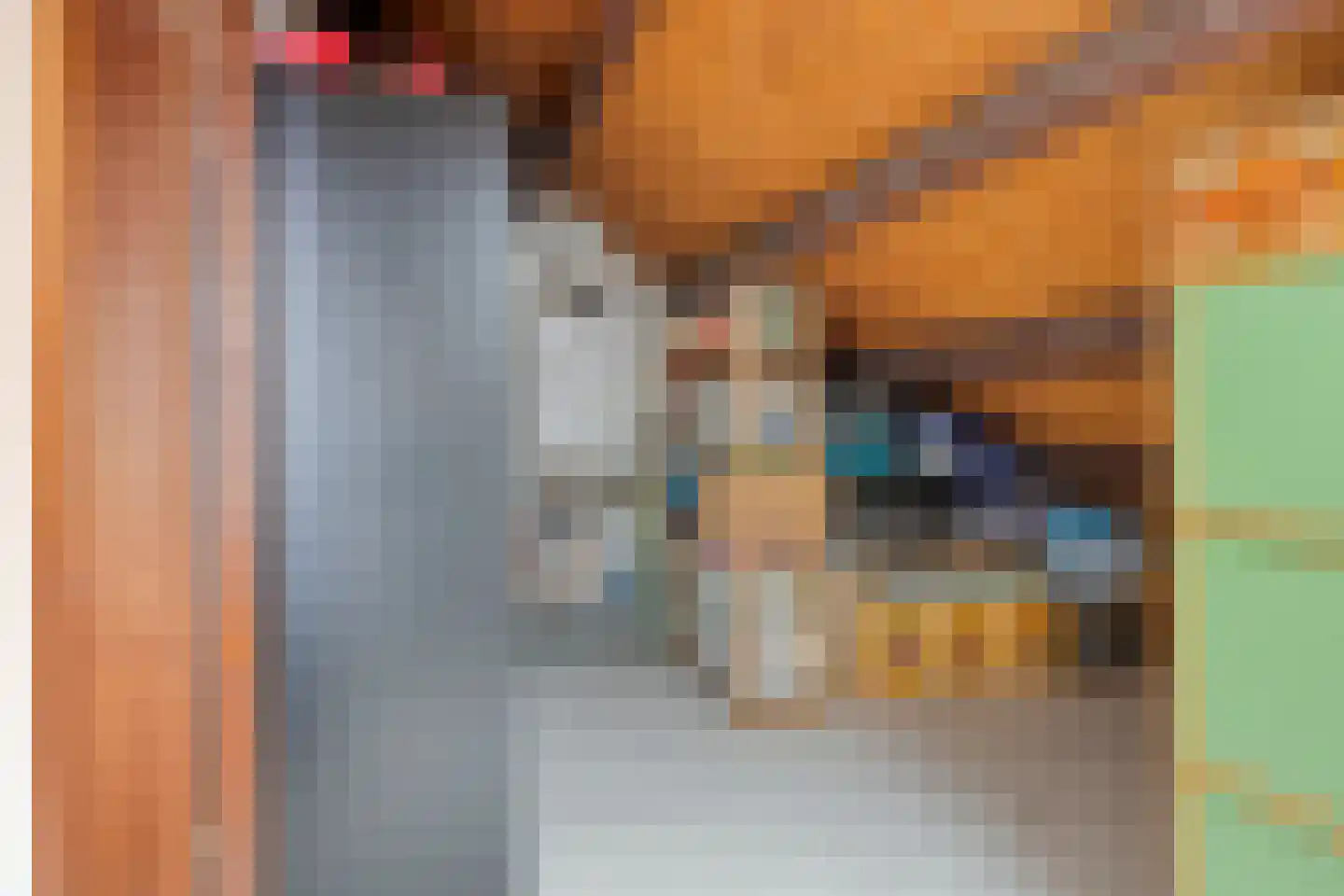 Van Vredenburchlaan 31 Bergschenhoek thumbnail 36