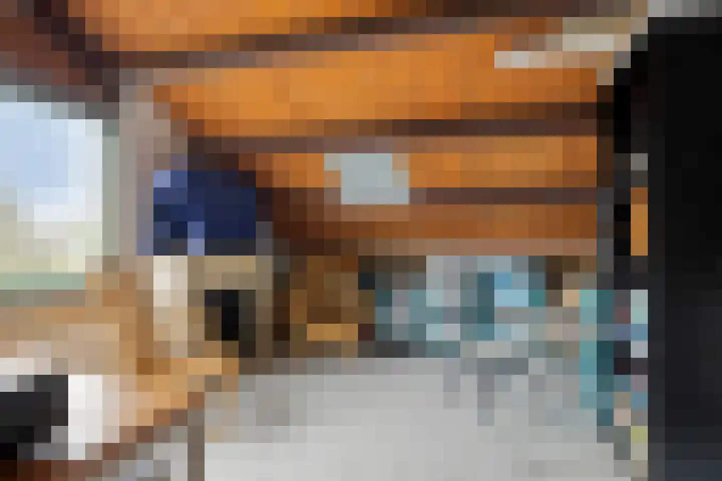 Van Vredenburchlaan 31 Bergschenhoek thumbnail 37