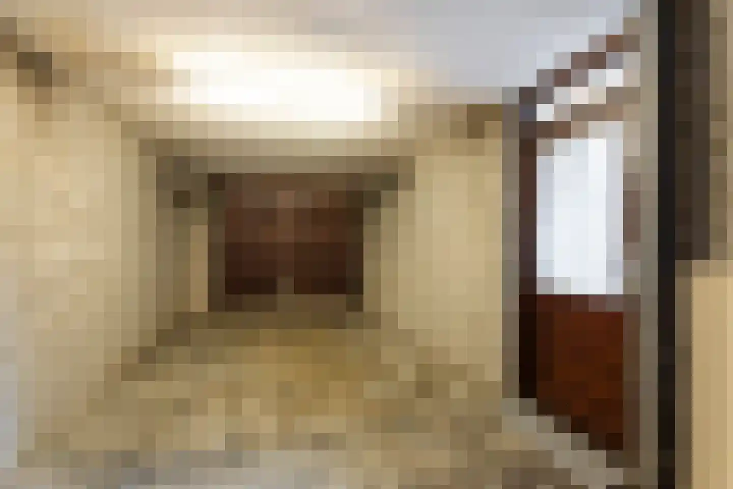 Van Vredenburchlaan 31 Bergschenhoek thumbnail 40