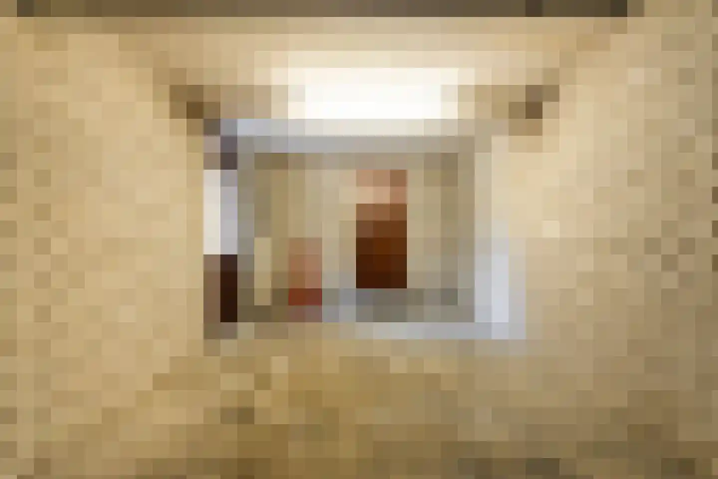 Van Vredenburchlaan 31 Bergschenhoek thumbnail 41