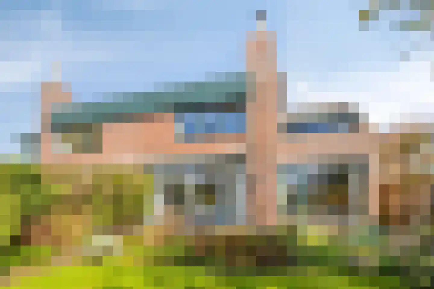 Van Vredenburchlaan 31 Bergschenhoek thumbnail 42