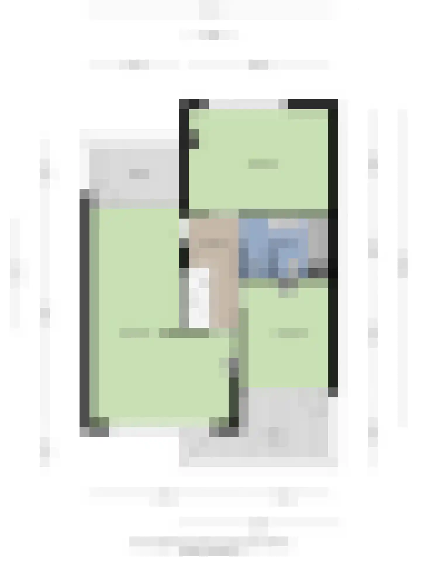 Van Vredenburchlaan 31 Bergschenhoek thumbnail 47
