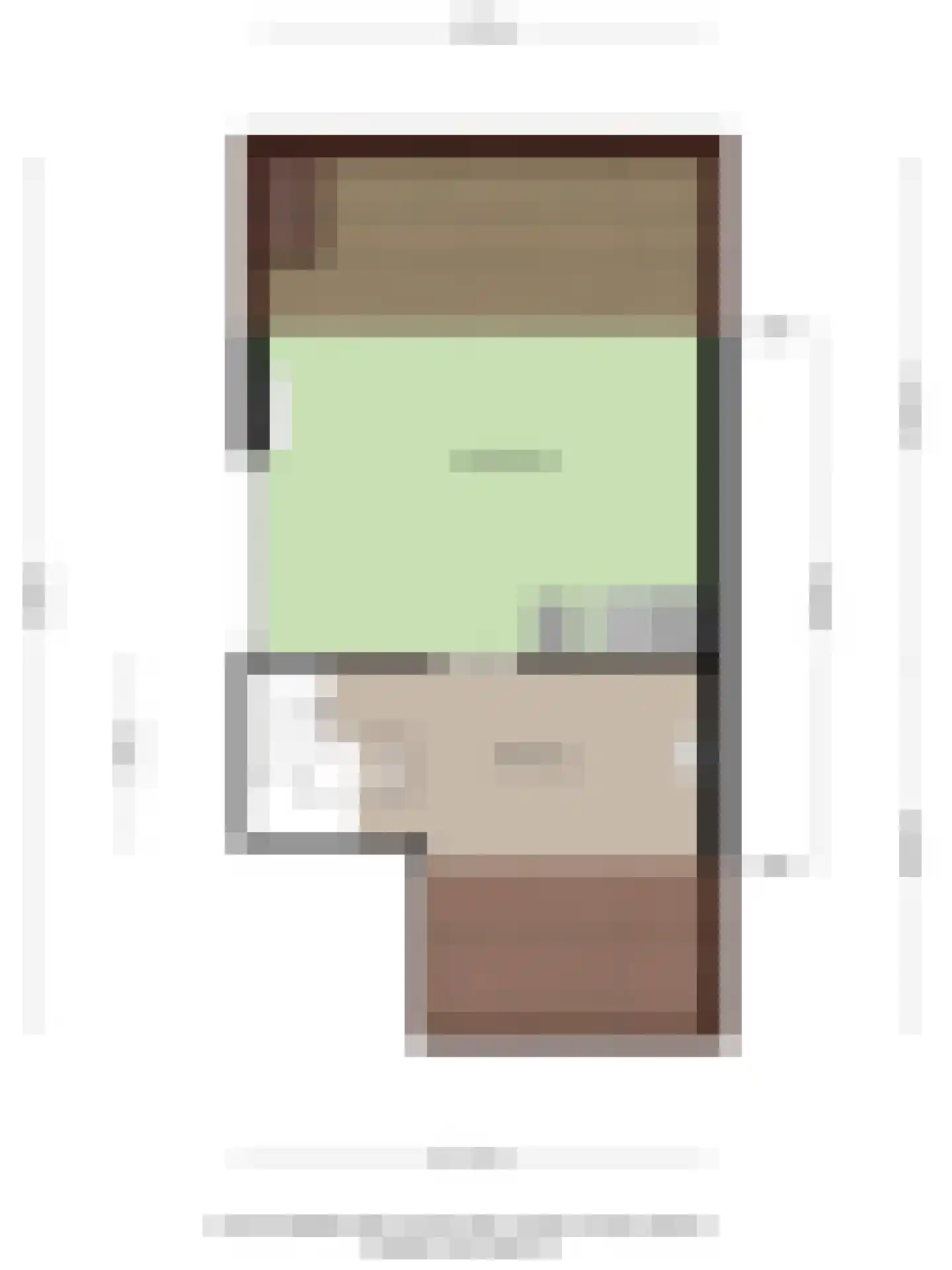 Van Vredenburchlaan 31 Bergschenhoek thumbnail 48