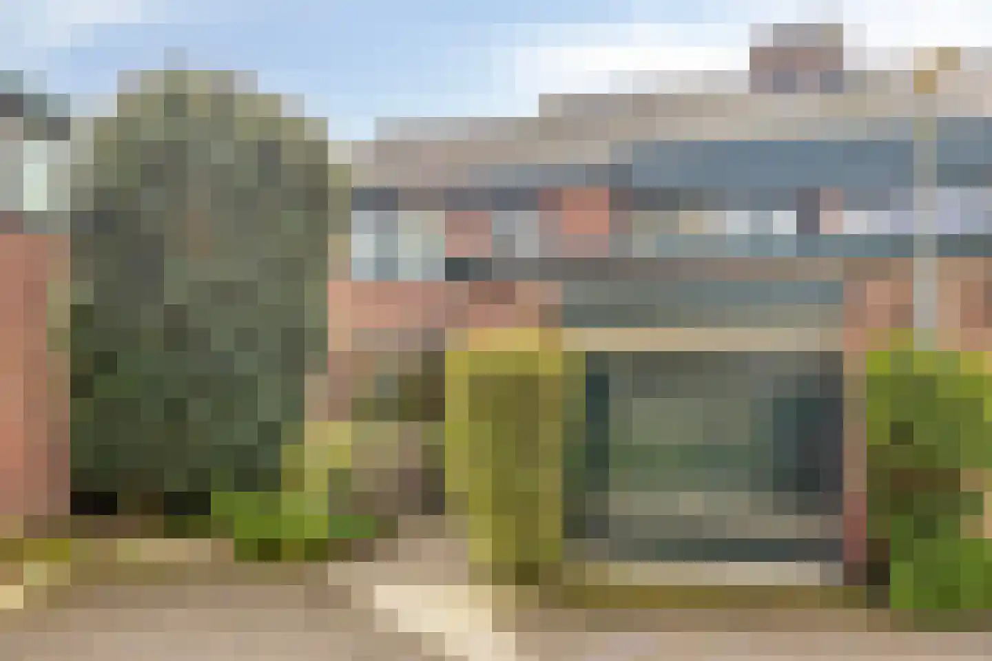 Van Vredenburchlaan 31 Bergschenhoek thumbnail 6