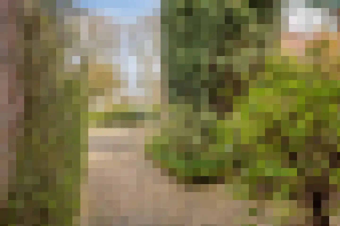 Van Vredenburchlaan 31 Bergschenhoek thumbnail 8