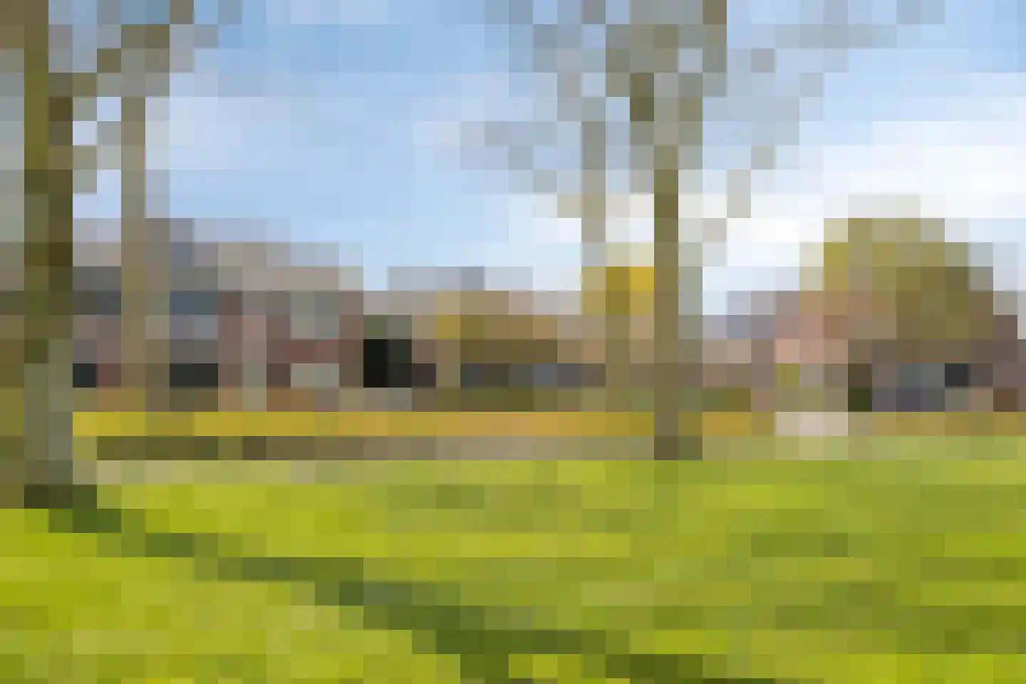 Van Vredenburchlaan 31 Bergschenhoek thumbnail 9