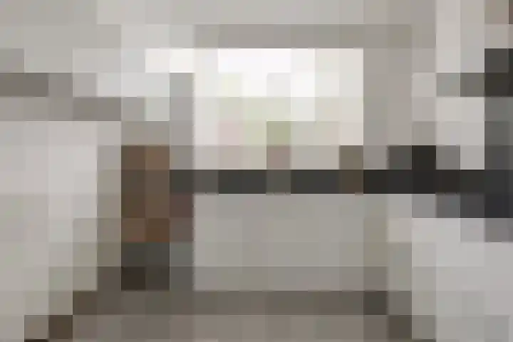 Van Vredenburchlaan 41 Bergschenhoek thumbnail 10