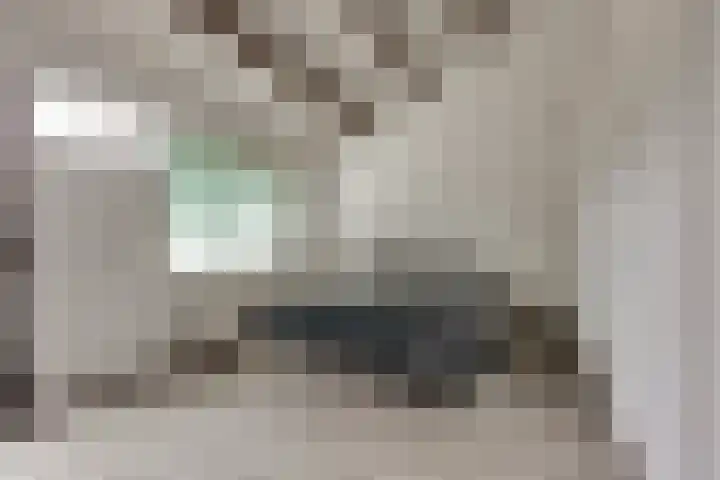 Van Vredenburchlaan 41 Bergschenhoek thumbnail 14