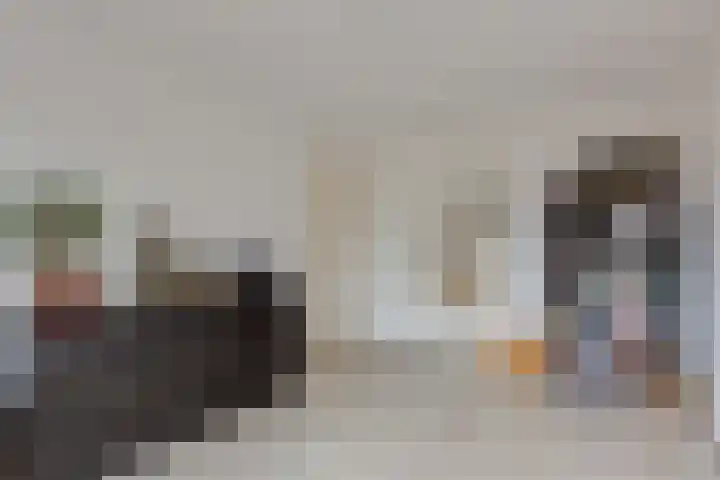 Van Vredenburchlaan 41 Bergschenhoek thumbnail 17