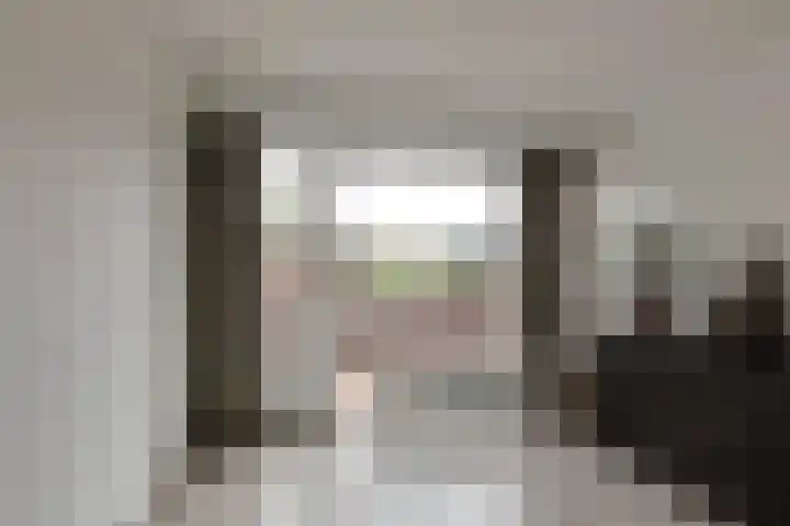 Van Vredenburchlaan 41 Bergschenhoek thumbnail 18