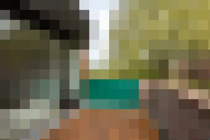 Van Vredenburchlaan 41 Bergschenhoek thumbnail 19