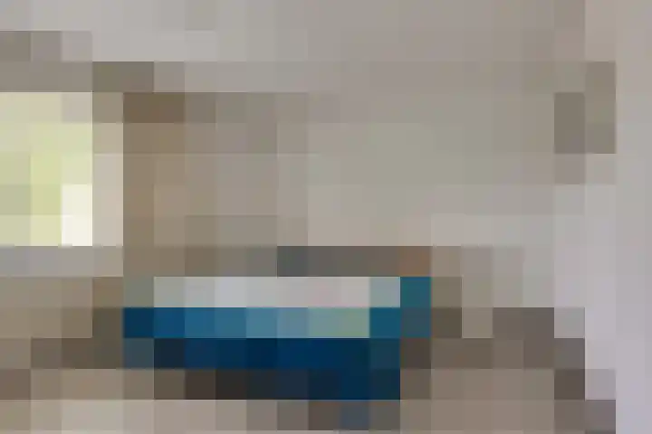 Van Vredenburchlaan 41 Bergschenhoek thumbnail 20