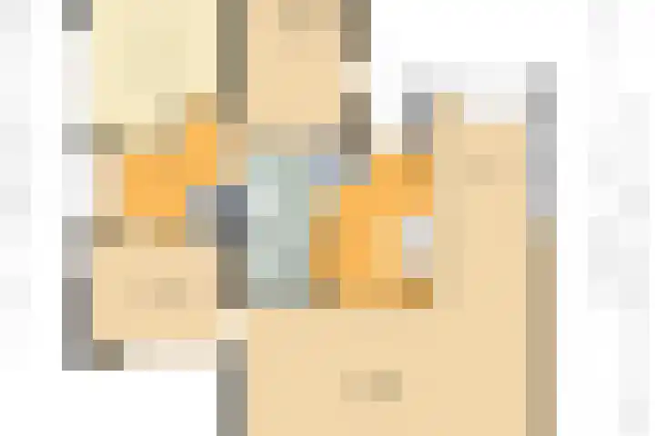 Van Vredenburchlaan 41 Bergschenhoek thumbnail 28