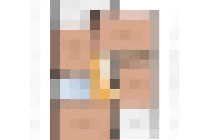 Van Vredenburchlaan 41 Bergschenhoek thumbnail 29