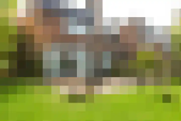 Van Vredenburchlaan 41 Bergschenhoek thumbnail 31