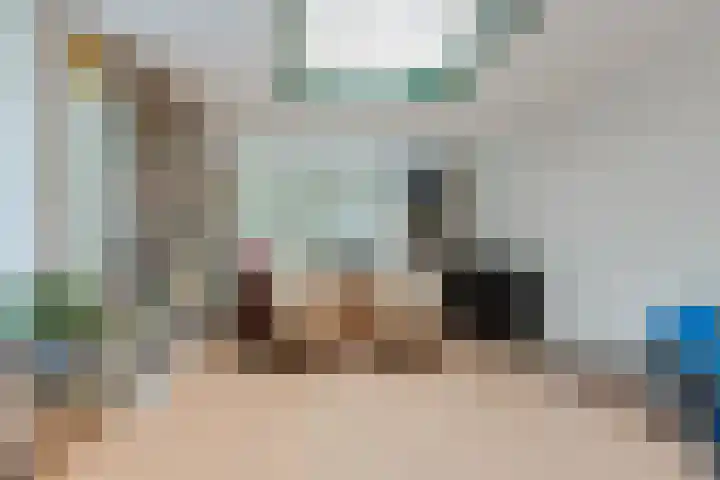 Van Vredenburchlaan 41 Bergschenhoek thumbnail 5