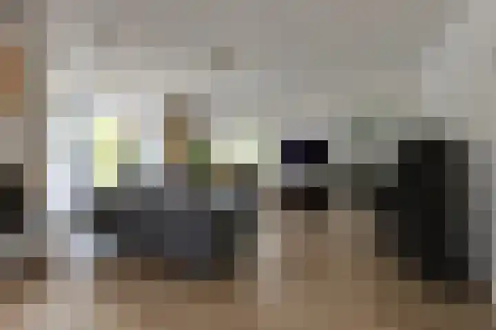 Van Vredenburchlaan 41 Bergschenhoek thumbnail 7