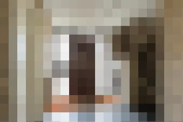 Van Vredenburchlaan 69 Bergschenhoek thumbnail 10