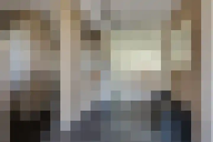 Van Vredenburchlaan 69 Bergschenhoek thumbnail 12