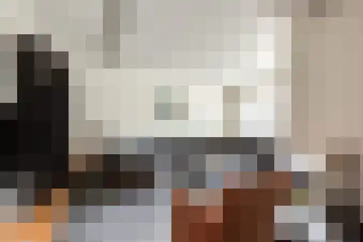 Van Vredenburchlaan 69 Bergschenhoek thumbnail 13
