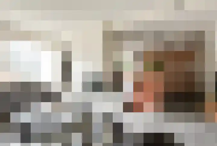 Van Vredenburchlaan 69 Bergschenhoek thumbnail 15