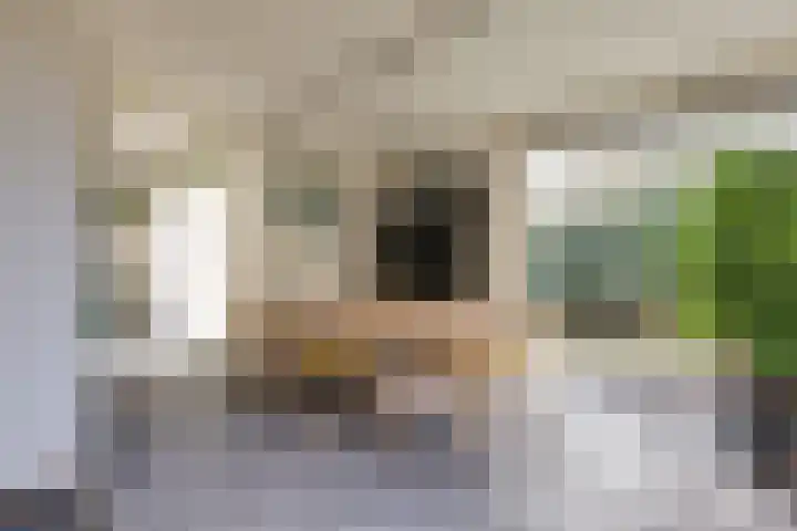 Van Vredenburchlaan 69 Bergschenhoek thumbnail 16