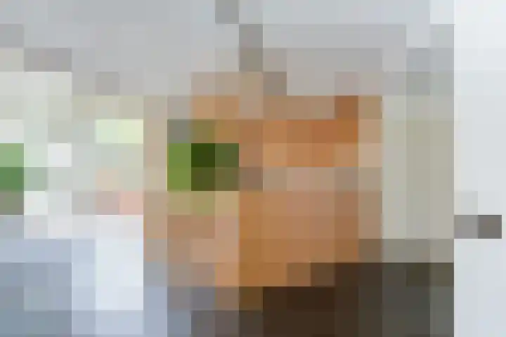 Van Vredenburchlaan 69 Bergschenhoek thumbnail 18