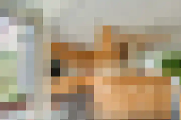 Van Vredenburchlaan 69 Bergschenhoek thumbnail 19