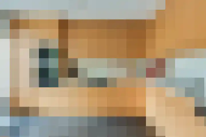 Van Vredenburchlaan 69 Bergschenhoek thumbnail 21