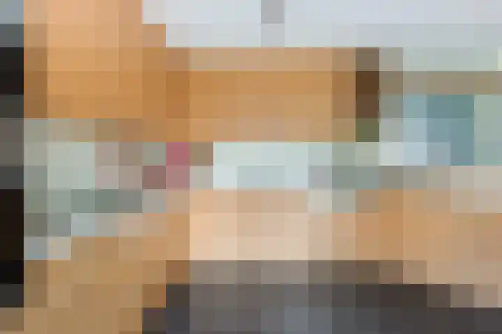 Van Vredenburchlaan 69 Bergschenhoek thumbnail 22