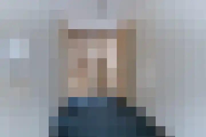 Van Vredenburchlaan 69 Bergschenhoek thumbnail 24