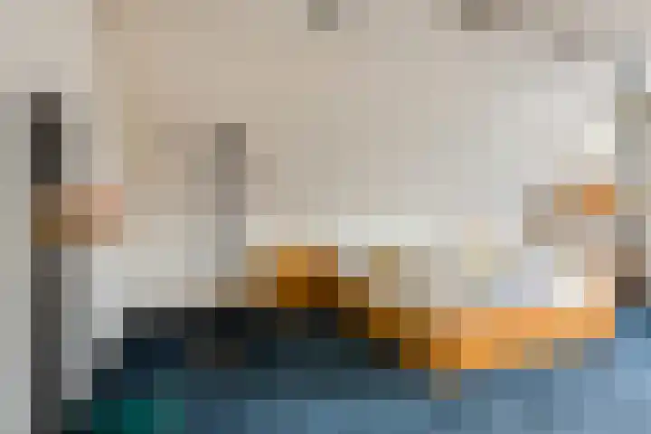 Van Vredenburchlaan 69 Bergschenhoek thumbnail 25
