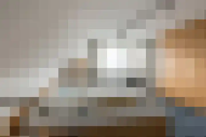 Van Vredenburchlaan 69 Bergschenhoek thumbnail 26