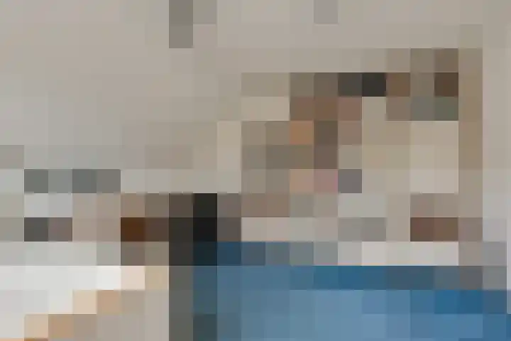 Van Vredenburchlaan 69 Bergschenhoek thumbnail 28