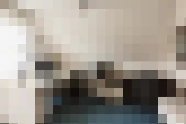 Van Vredenburchlaan 69 Bergschenhoek thumbnail 29