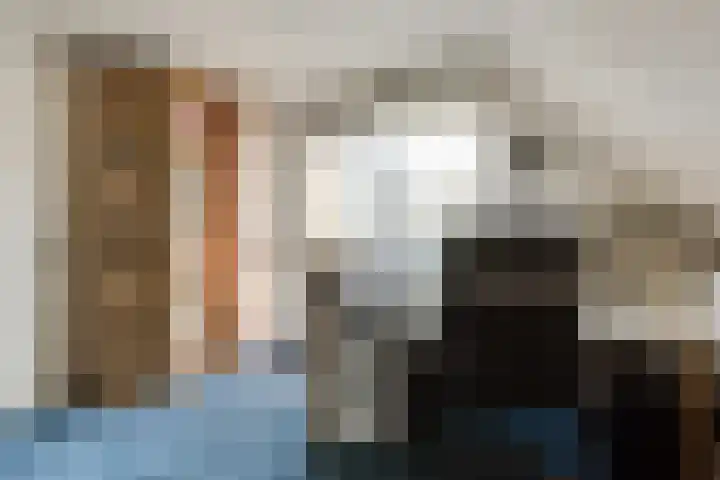 Van Vredenburchlaan 69 Bergschenhoek thumbnail 30