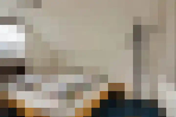 Van Vredenburchlaan 69 Bergschenhoek thumbnail 32