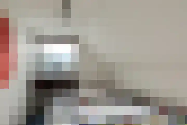 Van Vredenburchlaan 69 Bergschenhoek thumbnail 33