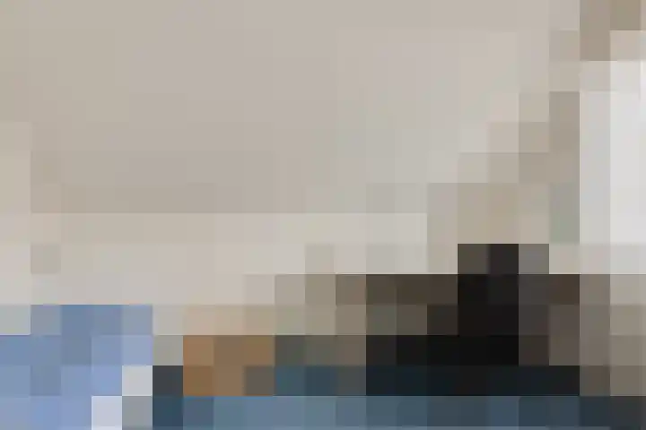 Van Vredenburchlaan 69 Bergschenhoek thumbnail 34