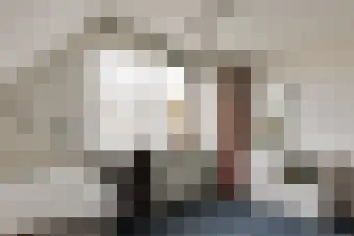 Van Vredenburchlaan 69 Bergschenhoek thumbnail 35