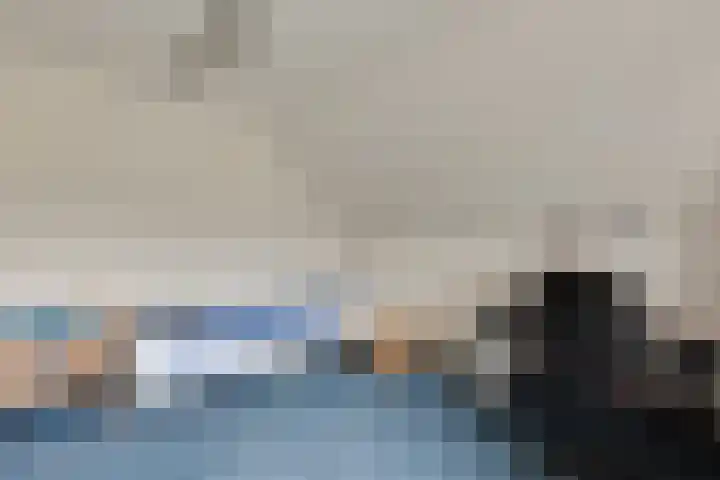 Van Vredenburchlaan 69 Bergschenhoek thumbnail 36