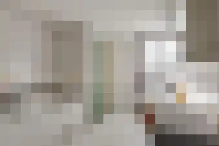 Van Vredenburchlaan 69 Bergschenhoek thumbnail 37
