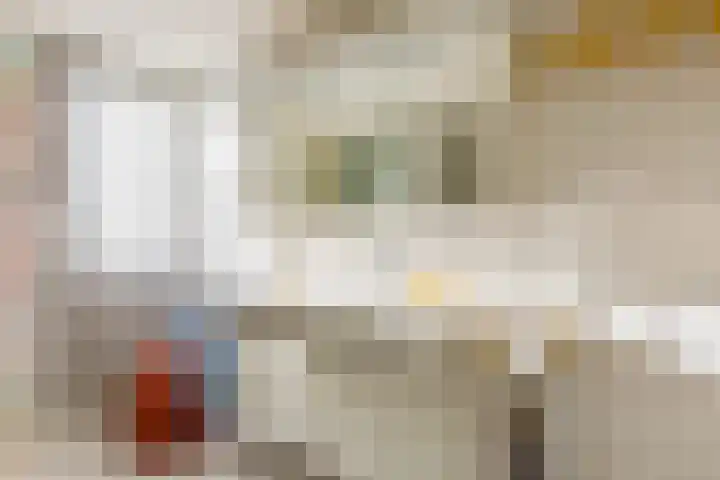 Van Vredenburchlaan 69 Bergschenhoek thumbnail 38