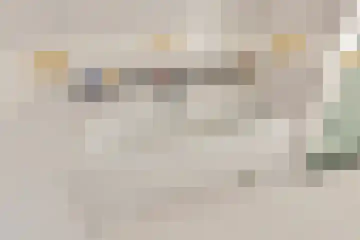 Van Vredenburchlaan 69 Bergschenhoek thumbnail 39